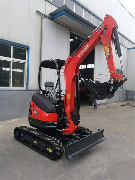 chinese micro digger|buying a chinese mini excavator.